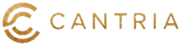 Cantria