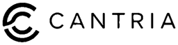 Cantria